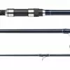 Shakespeare SALT XT FS Surf Rod 12'9 4-8oz/112-225g 3pc