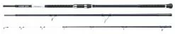 Shakespeare SALT XT FS Surf Rod 12'9 4-8oz/112-225g 3pc