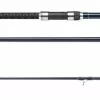 Shakespeare SALT XT Long Surf Rod - 15ft 4-8oz/112-225g 3pc