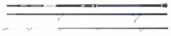 Shakespeare SALT XT Long Surf Rod - 15ft 4-8oz/112-225g 3pc