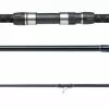 Shakespeare SALT XT MX Surf Rod 12'9 112-225g 3pc