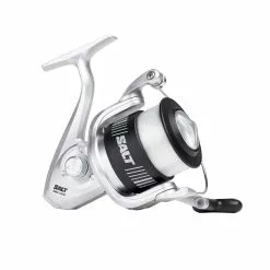 Shakespeare SALT Pre-Spooled Reel - 6000