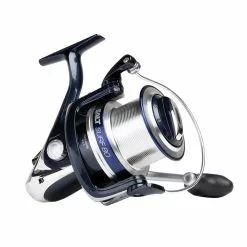 Shakespeare SALT Surf Long Cast Reel - 7000