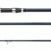 Shakespeare SALT XT Bass Expedition Rod 11ft 2-4oz/56-112g 5pc