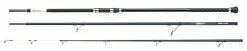 Shakespeare SALT XT Bass Expedition Rod 11ft 2-4oz/56-112g 5pc