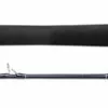 Shakespeare SALT XT Boat Rod - 7'6 12-20lb 2pc