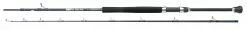 Shakespeare SALT XT Boat Rod - 7'6 12-20lb 2pc