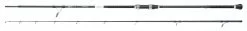Shakespeare SALT XT Sea Spin Rod - 9ft 20-60g 2pc