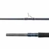 Shakespeare SALT XT Uptide Rod 9'6 5-10oz 1+1pc