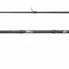 Abu Garcia MAX X Casting Combo - 6'6 10-30g 2pc Left Hand Wind