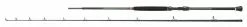 PENN REGIMENT III Boat Braid Rod - 8'2 12-20lb 2pc