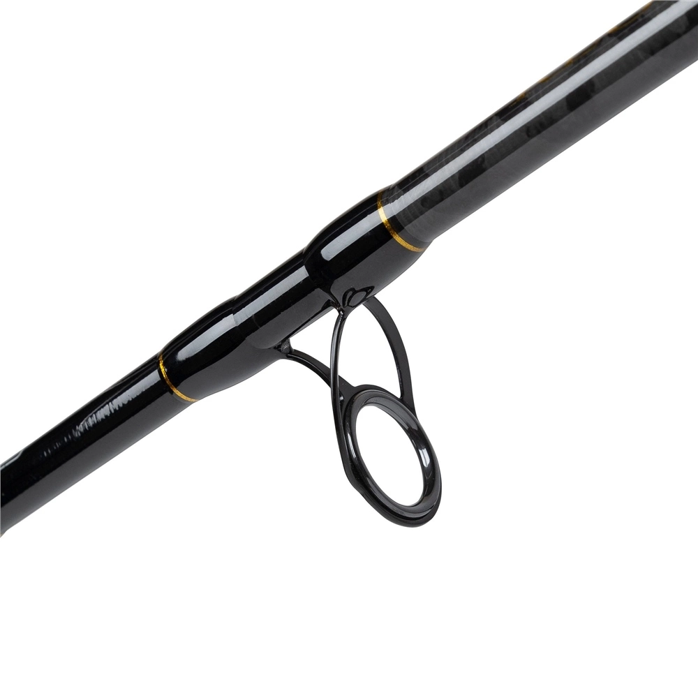 PENN REGIMENT III Boat Rod - 7ft 12-20lb 2pc - Image 3