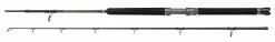 PENN REGIMENT III Boat Rod - 7ft 12-20lb 2pc