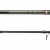 PENN REGIMENT III Up Tide Rod 10ft 70-300g 2pc