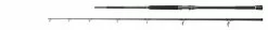 PENN REGIMENT III Up Tide Rod 10ft 70-300g 2pc