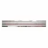 PENN Tidal Surfcasting Rod - 13'7" 100-225g 3pc