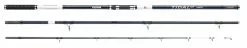 PENN Tidal XR Beach Caster Rod - 13ft 4-8oz/112-225g 3pc