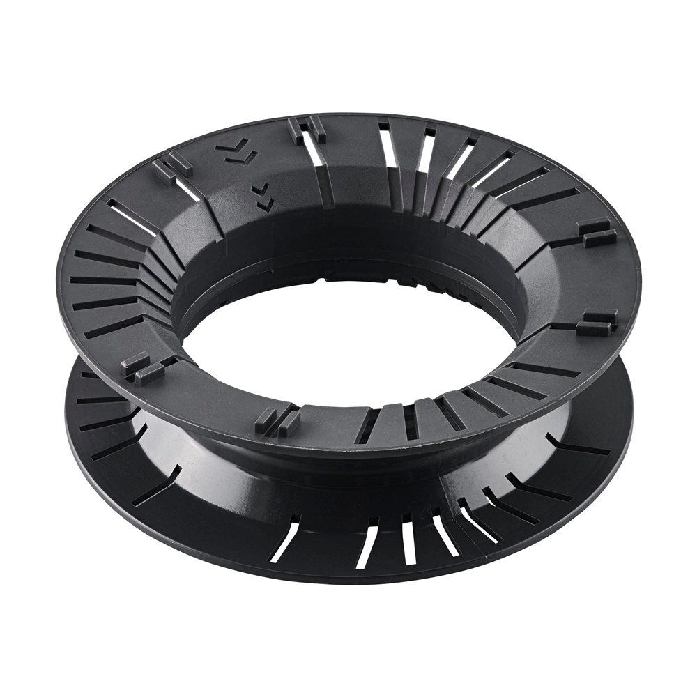 Greys Fin Cassette Fly Reel - #5/6 - Image 5