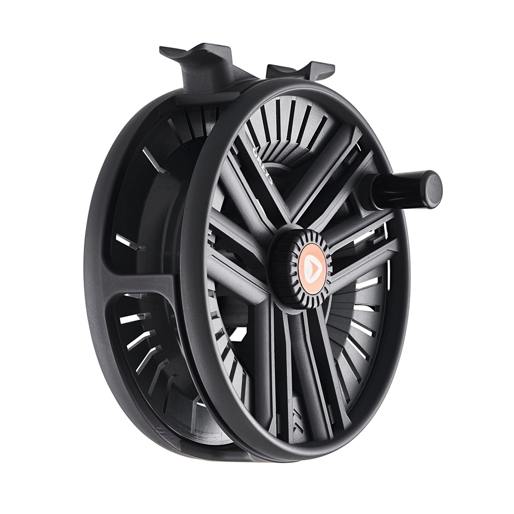 Greys Fin Cassette Fly Reel - #5/6 - Image 6