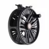 Greys Fin Fly Reel - #3/4