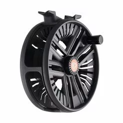 Greys Fin Fly Reel - #3/4