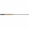Shakespeare Cedar Canyon Premier Fly Rod - 9ft #5/6 4pc