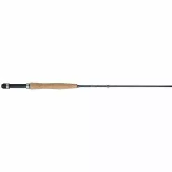 Shakespeare Cedar Canyon Premier Fly Rod - 9ft #5/6 4pc