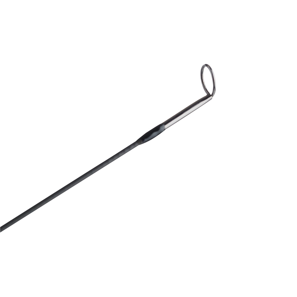 Shakespeare Cedar Canyon Summit Fly Rod - 8ft #4 4pc - Image 8