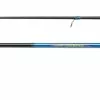 Shakespeare Firebird Carp Combo - 12ft 3.0lb 2pc