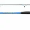 Shakespeare Firebird Mackerel Combo 10ft 4-8oz 2pc