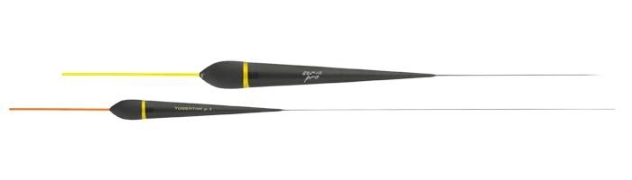 TUBERTINI Pro 132 Float - 0.75g