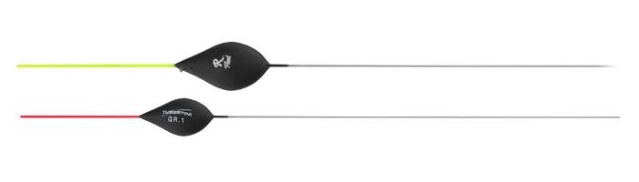 TUBERTINI R10 Float - 0.50g