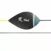 TUBERTINI R2 Float - 0.50g
