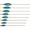 Drennan Carp 1 Pole Float - 0.2g