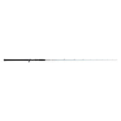 Savage Gear SGS2 Jigging Rod - 5'9 40-120g 1pc Spin