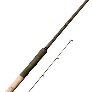Savage Gear SG4 Shore Game LM Rod - 8'1 7-21g 2pc - Image 2