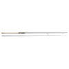 Savage Gear SG4 Shore Game LM Rod - 8'1 7-21g 2pc