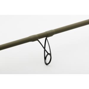 Savage Gear SG4 Shore Game LM Rod - 8'1 7-21g 2pc - Image 3