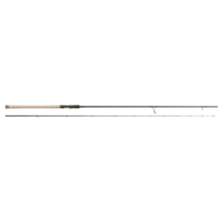 Savage Gear SG4 Shore Game LM Rod - 8'1 7-21g 2pc