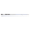 Savage Gear SGS6 Jerkbait Rod - 7'3 7-25g 2pc