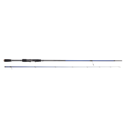 Savage Gear SGS6 Jerkbait Rod - 7'3 7-25g 2pc