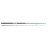 Savage Gear SGS6 Shore Jigging Rod - 10ft 60-150g 2pc