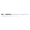 Savage Gear SGS6 Ultra Light Game Rod - 6'6 0-5g 2pc