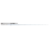 Savage Gear SGS2 Offshore Sea Bass Rod - 7ft 7-28g 2pc