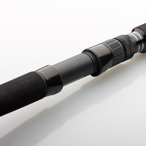 Savage Gear SGS2 Shore Jigging Rod - 9'6 20-80g 2pc - Image 6