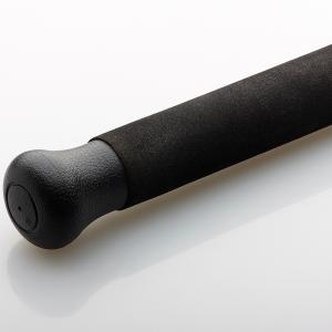 Savage Gear SGS2 Shore Jigging Rod - 9'6 20-80g 2pc - Image 7