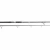 Westin W3 Hucho 2nd Edition Rod - 8'8 50-190g 2pc