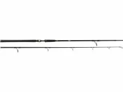 Westin W3 Hucho 2nd Edition Rod - 8'8 50-190g 2pc