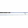 Westin W6 Powerstick Rod - 8'4 10-50g 2pc