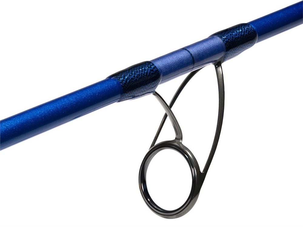 Westin W6 Powerstick Rod - 8'4 10-50g 2pc - Image 3